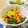 なおきんとん's cooksnap of when they made たまごとピーマンとミニトマトのマヨ炒め.