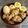 ebipeco's cooksnap of when they made ♪手羽元の甘辛煮♪.