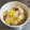 ebipeco's cooksnap of when they made ✲とうもろこしの炊き込みご飯✲.