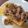 クックLJ2W4Q☆'s cooksnap of when they made レンジで簡単、えのきで、豚ひき肉なめ茸！.