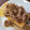 クックLJ2W4Q☆'s cooksnap of when they made レンジで簡単、えのきで、豚ひき肉なめ茸！.