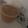 ユカtoマオマオ's cooksnap of when they made ✿S O Yチャイ♡ハニー*バニラ風味✿.