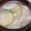 ﾋﾟﾛﾐ♡'s cooksnap of when they made ＊ズッキーニのみそ汁＊.