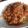 OGURaAnKo's cooksnap of when they made 牛すじのラグーソースパスタ.