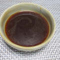 ジョングレ's cooksnap of when they made 簡単万能！和風ソース✱ガリわさ風味✱.