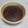 ジョングレ's cooksnap of when they made 簡単万能！和風ソース✱ガリわさ風味✱.