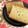 a_tds's cooksnap of when they made 桑抹茶かすてら♪.
