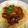 banzensama's cooksnap of when they made ナスとひき肉のトマトソースパスタ.