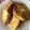 ちゃぎー's cooksnap of when they made フレンチトースト.