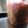 みみふぁん's cooksnap of when they made 新生姜の甘酢漬け.