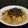 menmentan's cooksnap of when they made ＊鶏肉ときのこのﾊﾞﾀｰ醤油パスタ.
