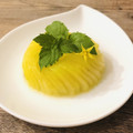 ばぢこ's cooksnap of when they made キウイのかわいい切り方・飾り切り.