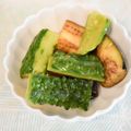 ららこーら's cooksnap of when they made 塩麹と米のとぎ汁で水キムチ.