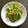 ジョングレ's cooksnap of when they made さっぱり☆ゴーヤのおひたし.