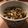 はるとニモdaddy's cooksnap of when they made 山形の郷土料理「だし」のイタリアン風.
