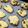 Na−ya's cooksnap of when they made 簡単☆さくさくドロップクッキー.