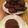 ウィンナワルツ123's cooksnap of when they made ココアドロップクッキー.