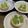 しゅうう's cooksnap of when they made 洗い物少☆豆乳レアチーズ風ババロア.