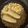 クックW01ADQ☆'s cooksnap of when they made ピュアホワイトの炊き込みご飯.