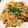 miwayon's cooksnap of when they made 簡単☆鶏もも肉のピリ辛和風パスタ.
