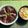 クッカーまさおちゃん's cooksnap of when they made 朝ごはんを食べよう！野菜の冷たい味噌汁.