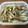 ふ～こ♪'s cooksnap of when they made みょうがの保存方法♪冷凍保存☆.