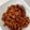 パチ子's cooksnap of when they made 簡単なのにアレンジしやすい☆肉味噌☆.