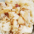 クックZUQLZL☆'s cooksnap of when they made 簡単タコの混ぜご飯.