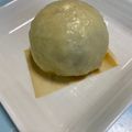 oxoＳＡＮＡoxo's cooksnap of when they made おばあちゃんの手作りまんじゅう.