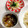 じんぴ◎'s cooksnap of when they made そうめんはさば缶つゆで。.