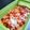 れいちょんぐ's cooksnap of when they made ルクエで簡単ピザ HMバージョン.