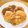 coco_mi's cooksnap of when they made 食物繊維たっぷりふわふわパンケーキ.