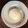 kuukosan's cooksnap of when they made 柔らか♡基本のまんじゅうの皮.