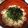 マールマル's cooksnap of when they made かんたんバター醤油うどん.