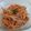 ★ぽん's cooksnap of when they made 子供2人ともペロリ、にんじんハムサラダ.