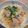 やまちゃんクッキング's cooksnap of when they made ラ王冷やし中華の豆乳ピリ辛麺.