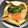 yokoyoko76's cooksnap of when they made ふすまパンミックス＊低糖質ガレット.
