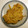 sakutakuhitoshu's cooksnap of when they made ✿お弁当に✿梅マヨおかかの卵焼き✿.
