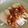 cocoalover's cooksnap of when they made サラダチキンでおつまみ！簡単よだれ鶏.