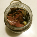 sakutakuhitoshu's cooksnap of when they made 夏はピクルス！作ってみよう！.
