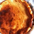 ❤︎こにくのこ❤︎'s cooksnap of when they made カッテージチーズでチーズケーキバー.