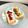 ☆こまっと☆'s cooksnap of when they made ＊あんみつ気分なトースト＊.