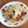 ★りなんち★'s cooksnap of when they made トマトと大葉の柚子胡椒香る☆冷製パスタ.