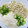 tigerchild's cooksnap of when they made とろろとオクラの冷やし蕎麦.