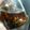 rinatu's cooksnap of when they made 簡単！食べるラー油.