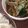 sakmo's cooksnap of when they made ★簡単★サバ缶冷や汁そうめん.