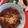 bestdik's cooksnap of when they made マグロの漬け漬け丼.