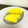 ☆こまっと☆'s cooksnap of when they made 美味しいとうもろこしの食べ方.