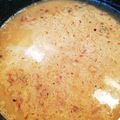 プリモマメ's cooksnap of when they made 自宅で簡単♫ 濃厚！魚介つけ麺.
