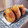 くまのぶーたろう's cooksnap of when they made 余った炊き込みご飯で♪焼きおにぎり.